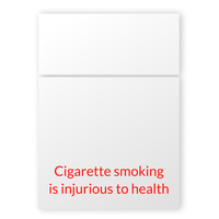 067b0c5b-bb21-4437-89d8-b2fad9dae6b662cfa8c6-d7ea-41ec-bc7f-8a601c4883882023-11-10 15:18:33.896212274 +0000 UTC m=+198849.958227669.jpg